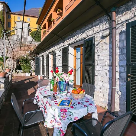 Sleeps 5 Pool