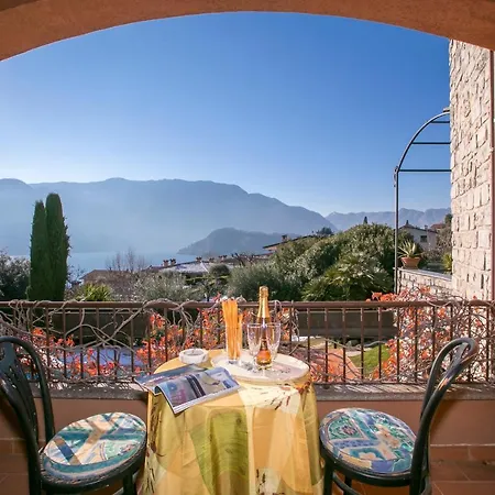 Sleeps 5 Pool Lejlighed